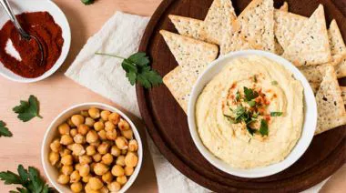 garnishing-instructions-image